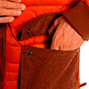  trangoworld Datca Jacket