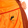  trangoworld Datca Jacket