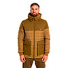  trangoworld Datca Jacket