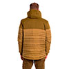  trangoworld Datca Jacket