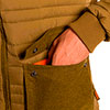  trangoworld Datca Jacket