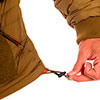  trangoworld Datca Jacket