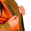  trangoworld Datca Jacket