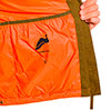  trangoworld Datca Jacket