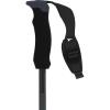 Stolpar atomic ULTRA SQS W Black/Champ Gold