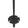 Stolpar atomic ULTRA SQS W Black/Champ Gold