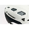 Casco movement 3Tech Alpi HoneyComb Helmet