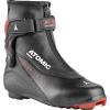 Stövlar atomic CS JR Black/Red