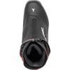 Stövlar atomic CS JR Black/Red