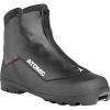  atomic Savor 25 Black/Red