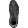  atomic Savor 25 Black/Red
