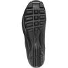  atomic Savor 25 Black/Red