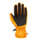 rab  Xenon Gloves