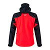  montura Cliff Jacket