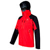  montura Cliff Jacket