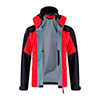  montura Cliff Jacket