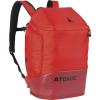  atomic RS PACK 30L Red/Rio Red