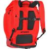  atomic RS PACK 30L Red/Rio Red