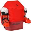  atomic RS PACK 30L Red/Rio Red