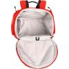  atomic RS PACK 30L Red/Rio Red