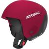  Atomic Redster Wc Ctd Red