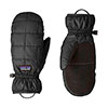  Patagonia Nano Puff Mitts