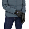  patagonia Nano Puff Mitts