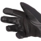 Guantes camp G Pure