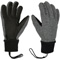 Guantes camp G Wool