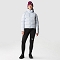  the north face Hyalite Down Hoodie W