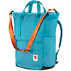  fjällräven High Coast Totepack
