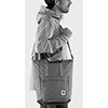  fjällräven High Coast Totepack
