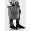  fjällräven High Coast Totepack
