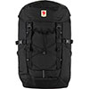  fjällräven Skule Top 26 BLACK