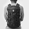  fjällräven Skule Top 26