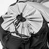  fjällräven Skule Top 26