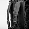  fjällräven Skule Top 26