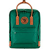  fjällräven Kånken No. 2