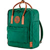  fjällräven Kånken No. 2