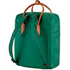  fjällräven Kånken No. 2