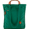 fjällräven Totepack No. 1