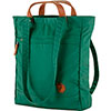  fjällräven Totepack No. 1