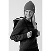  fjällräven Totepack No. 1