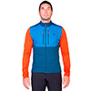Chaleco mountain equipment Switch Vest