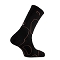 lurbel  Posets Five Sock