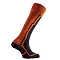 Calcetines lurbel Ski Pro Six Sock