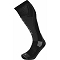 Calcetines lorpen T3 Ski Light Eco TOTAL BLAC