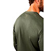 Sudadera rab Graviton Crew