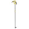 Palica grivel EVO SKI VARIO c/piolet