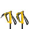 Palica grivel EVO SKI VARIO c/piolet